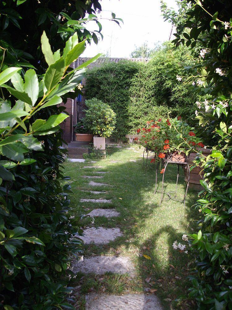 Il Villino Hotel & Spa Santarcangelo di Romagna Exterior photo